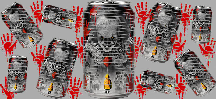 16oz Drinkr-DR-813
